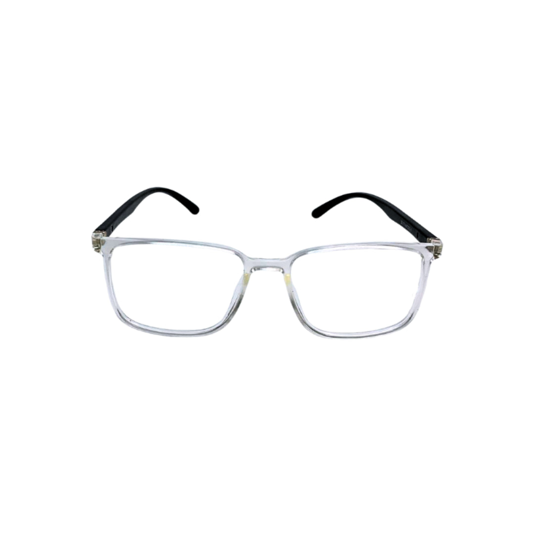 LT 10  Transparente