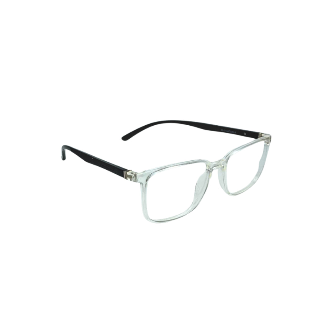 LT 10  Transparente