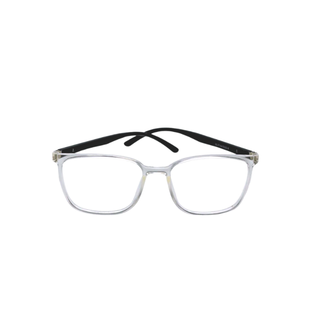 LT 11  Transparente