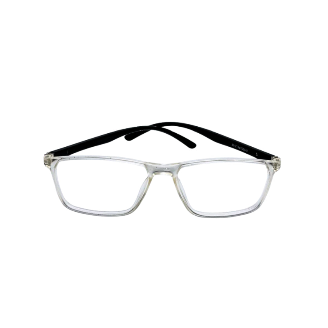 LT 6  Transparente