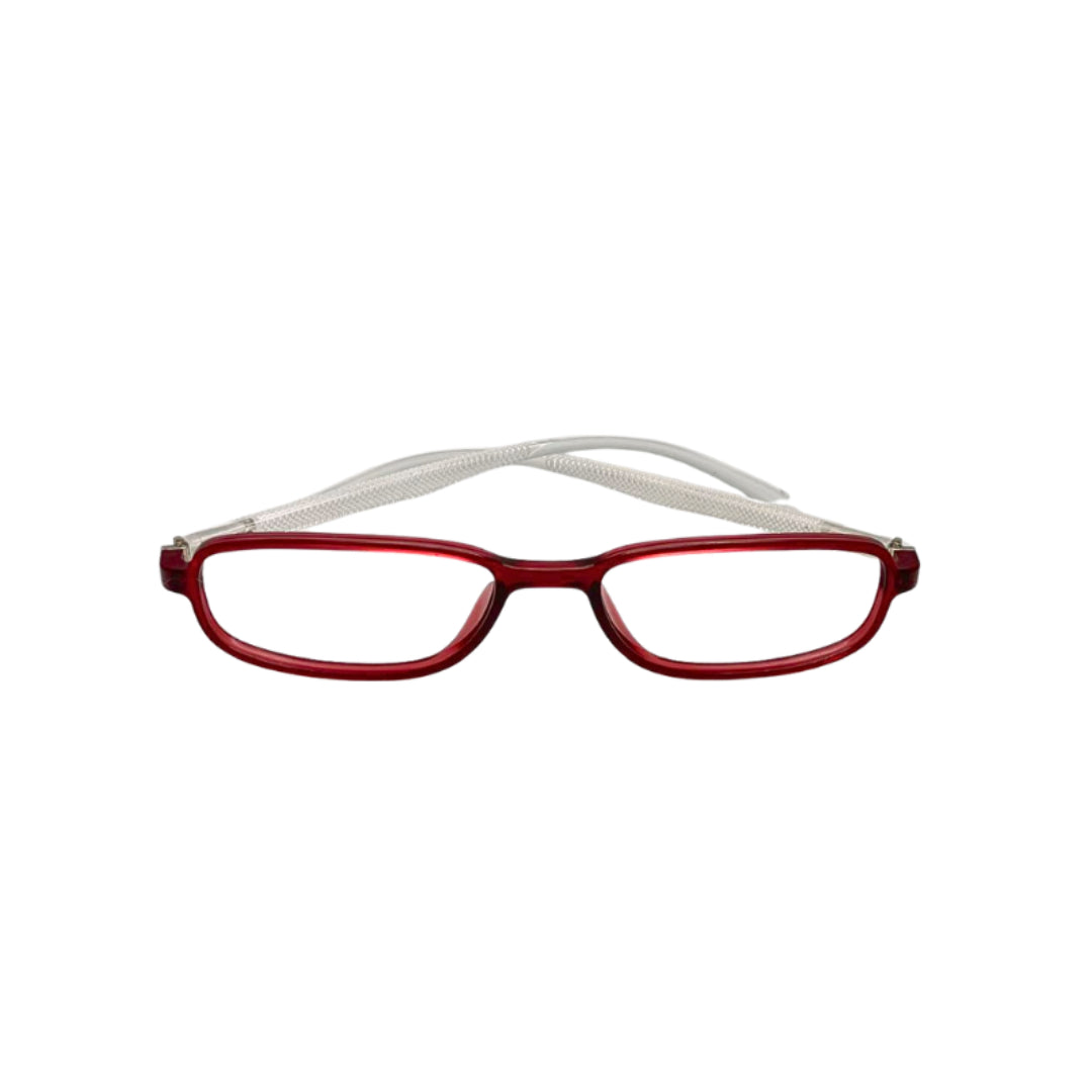 LT 8  Bordo