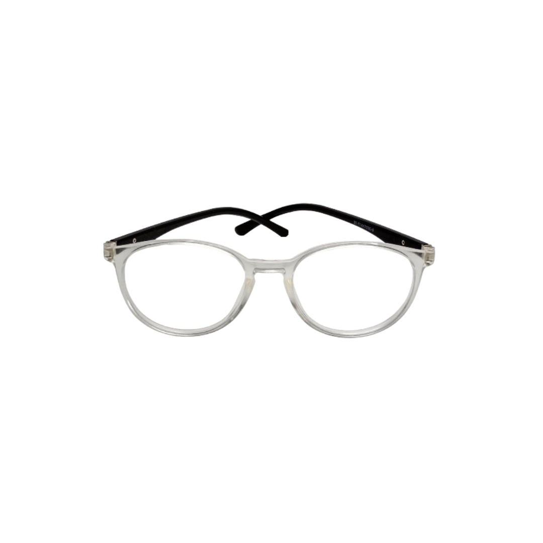 LT L700 3  Transparente