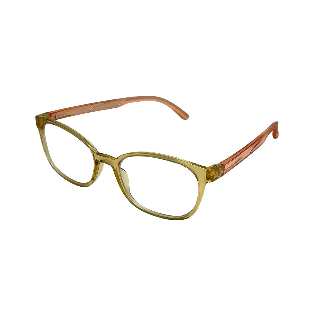 LT Ltart 37 Lentes de Vista