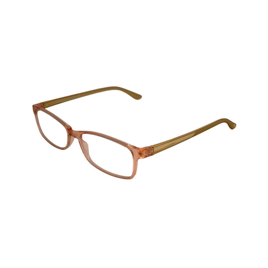 LT Ltart 38 Lentes de Vista