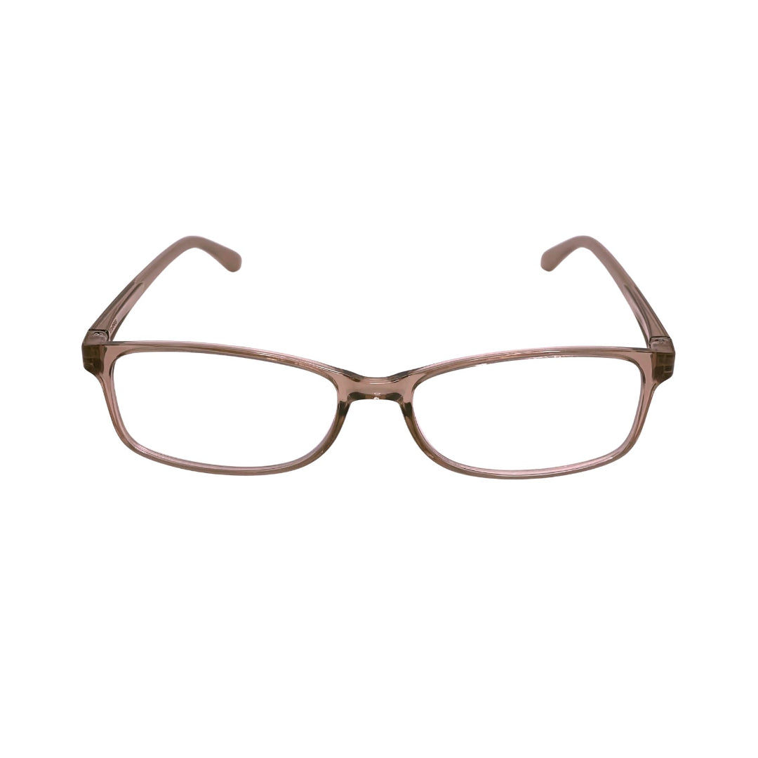 LT Ltart 38 Lentes de Vista