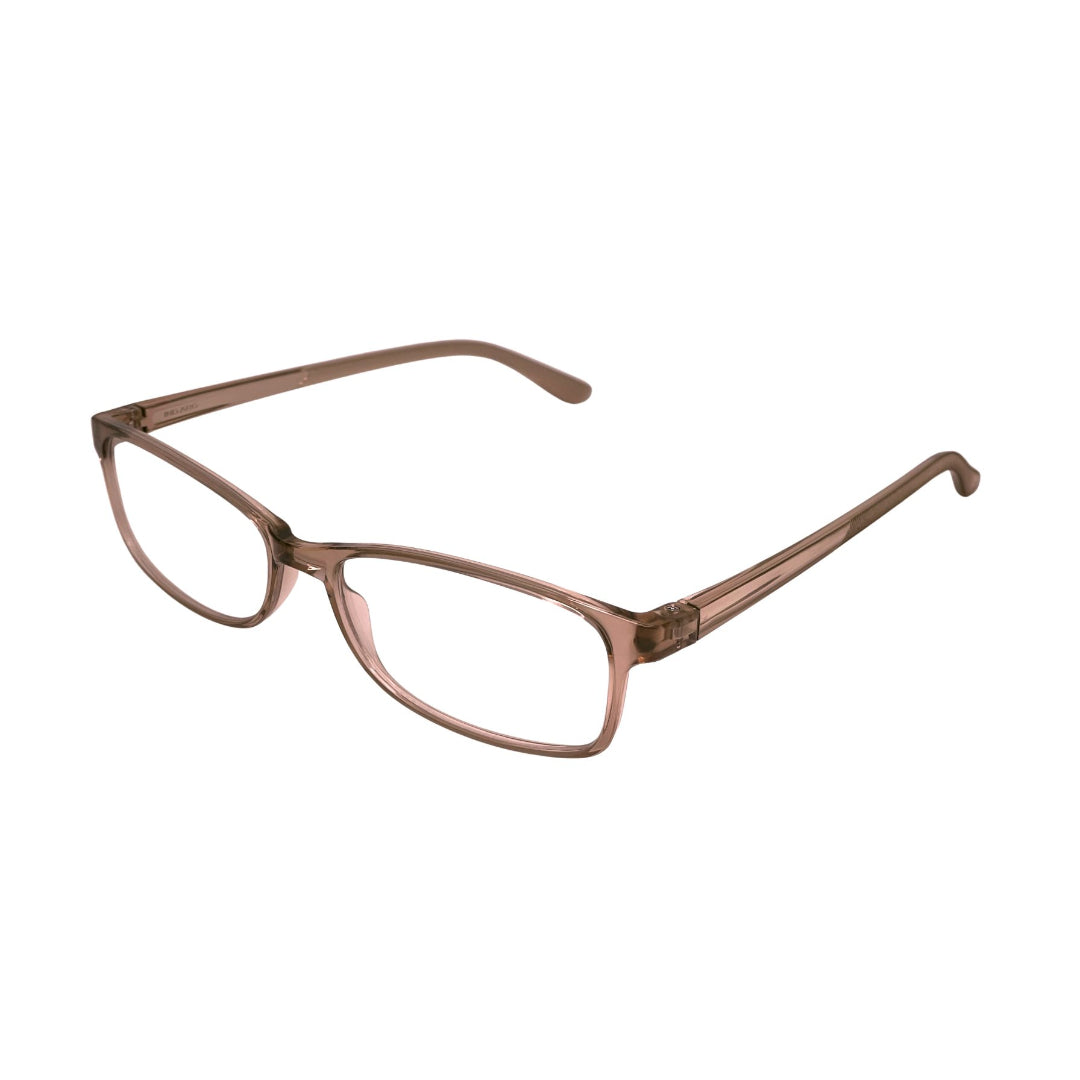 LT Ltart 38 Lentes de Vista