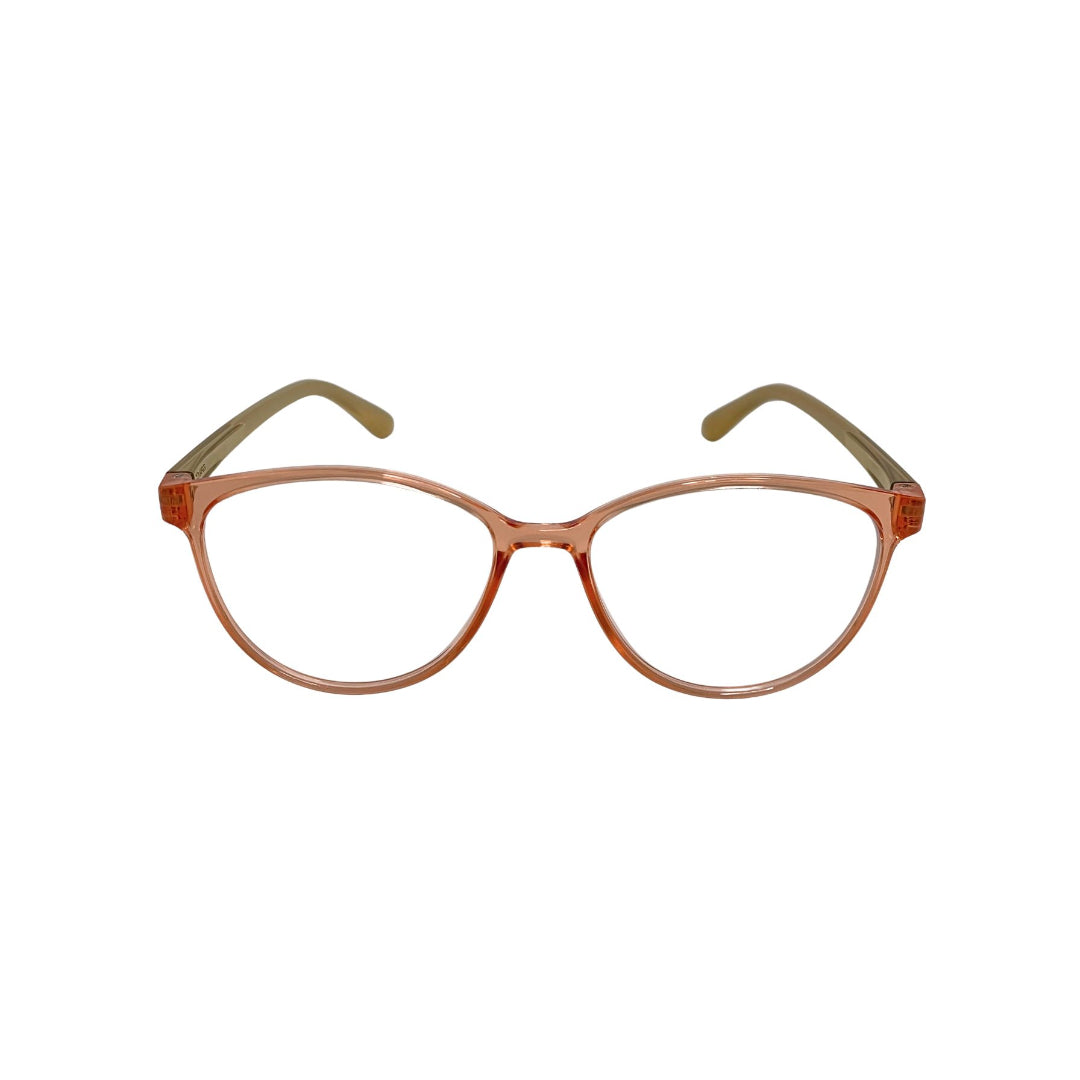 LTLtart 45 Lentes de Vista