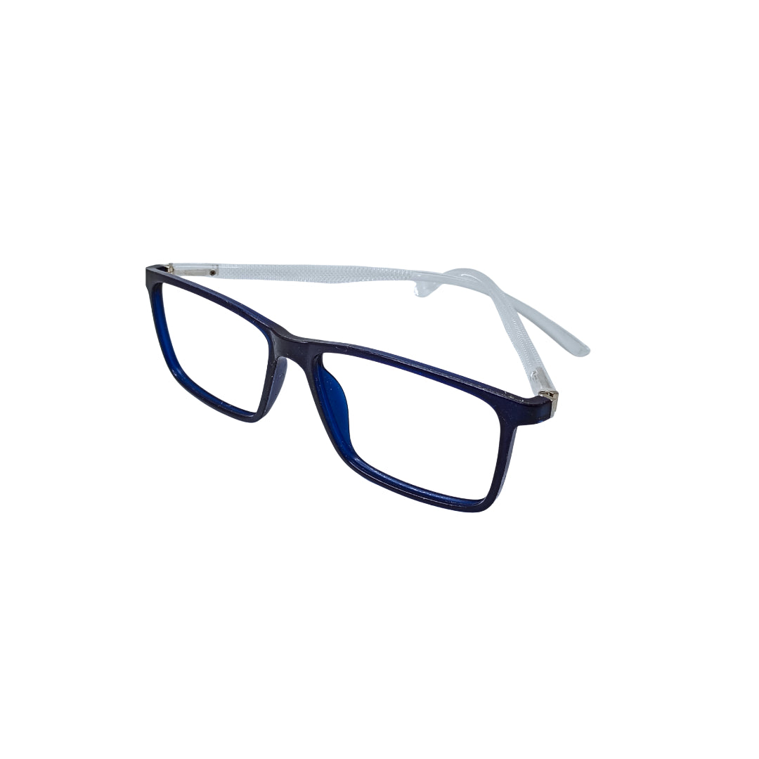 LT Ltfs 12 Lentes de Vista