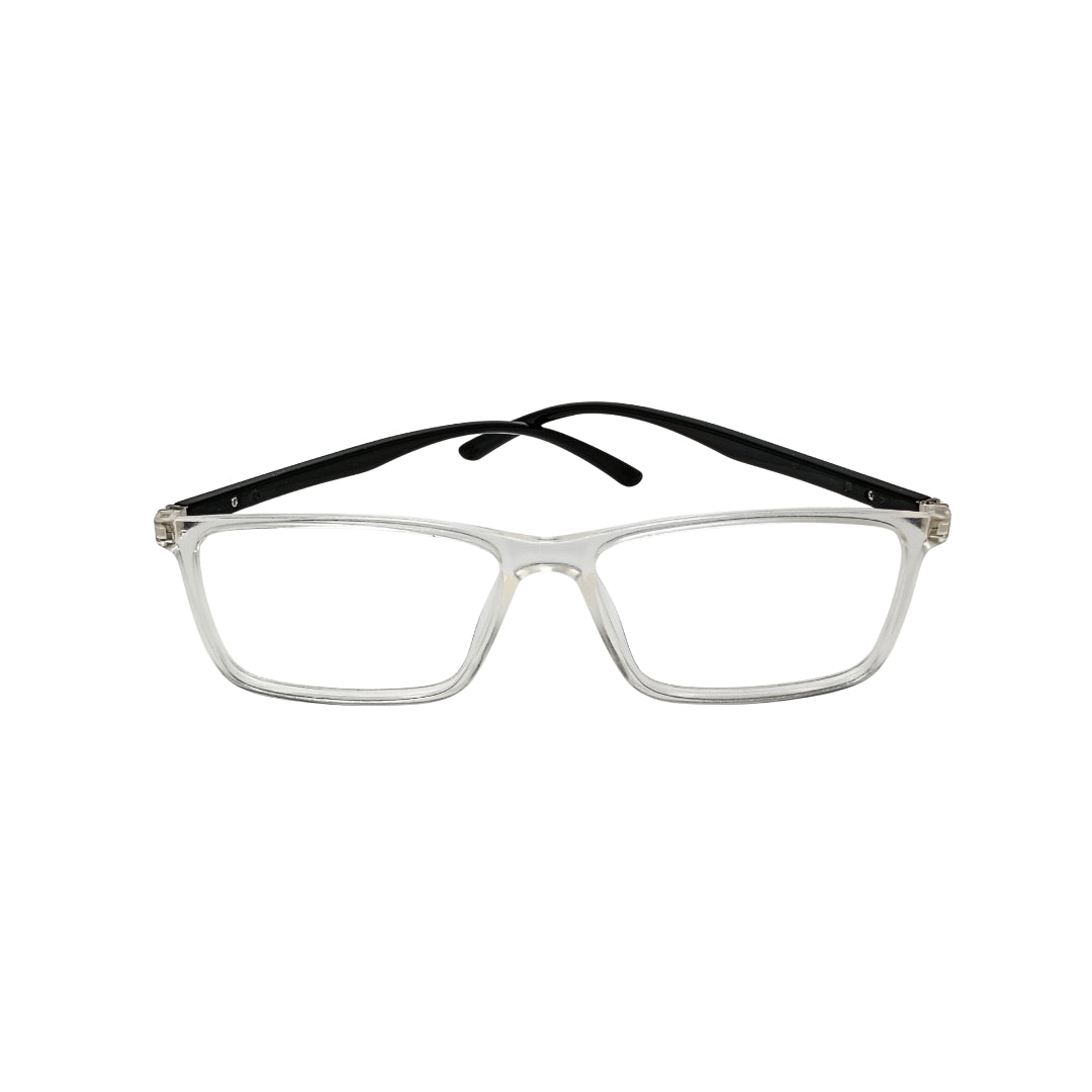 LT Ltfs 12 Lentes de Vista