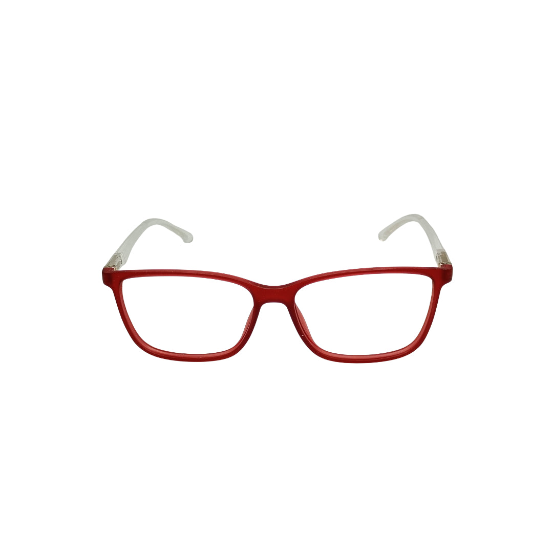 LT Ltfs 13 Lentes de Vista