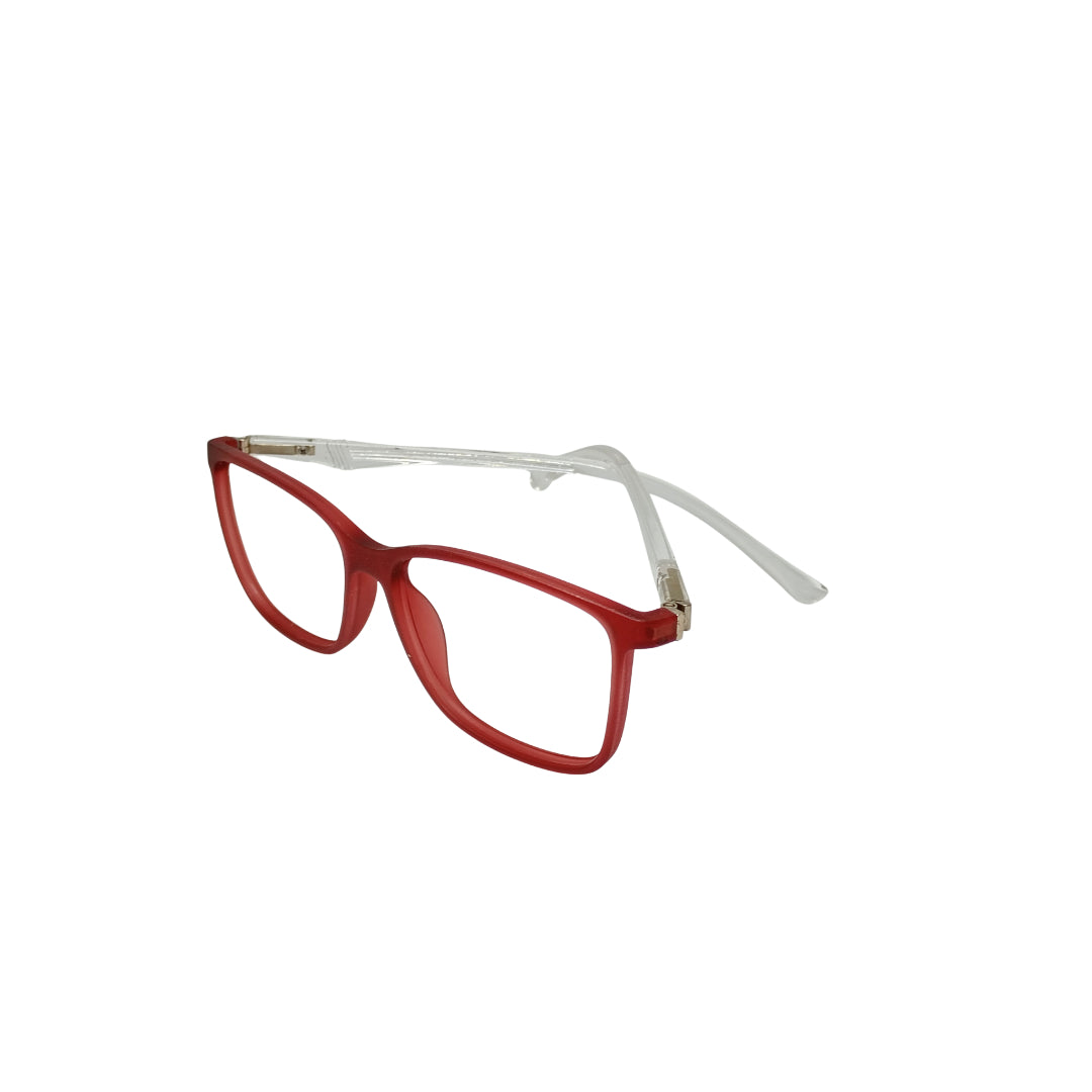 LT Ltfs 13 Lentes de Vista