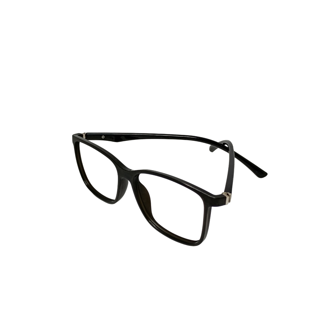 LT Ltfs 13 Lentes de Vista