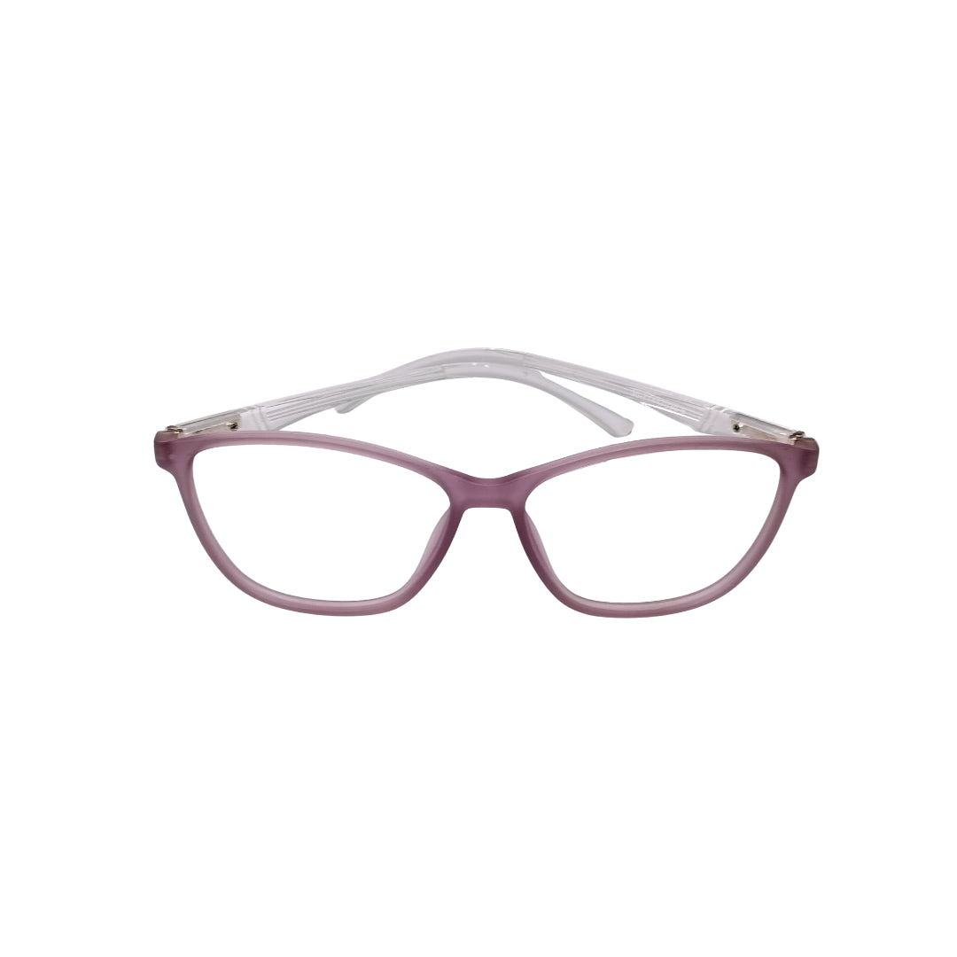 LT Ltfs 14 Lentes de Vista