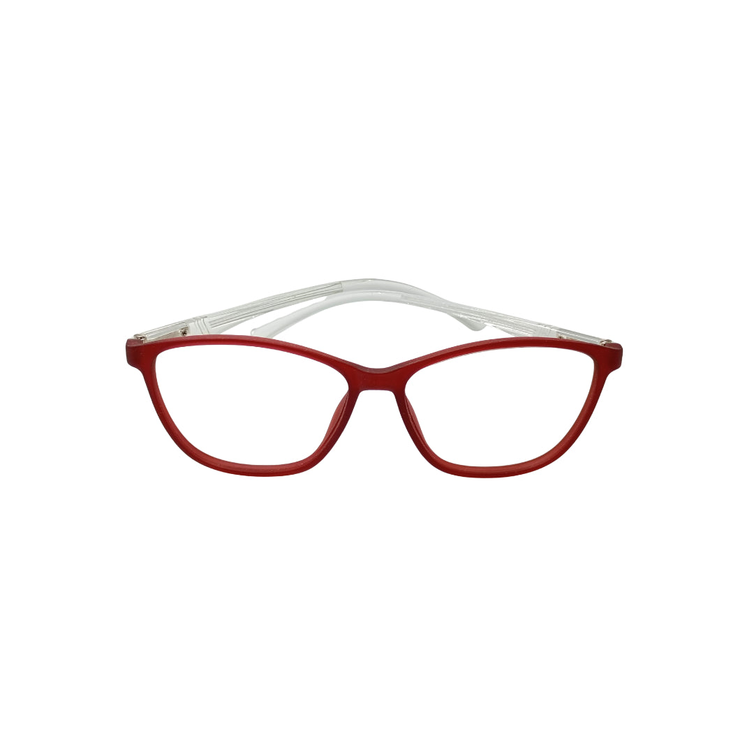 LT Ltfs 14 Lentes de Vista