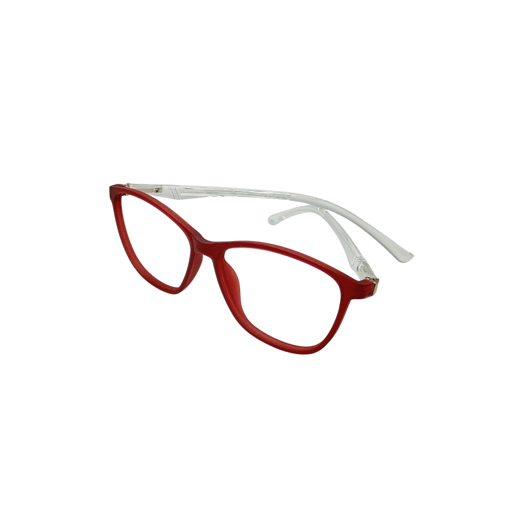 LT Ltfs 14 Lentes de Vista
