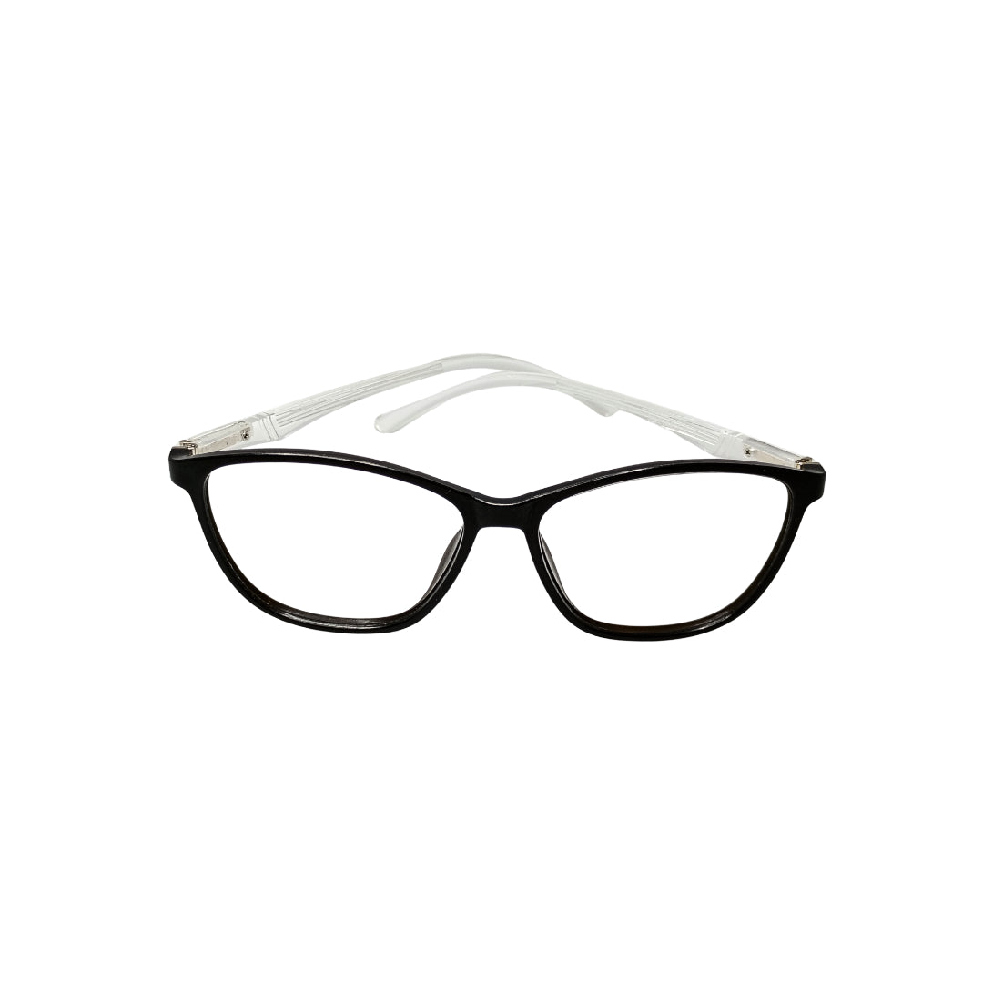 LT Ltfs 14 Lentes de Vista