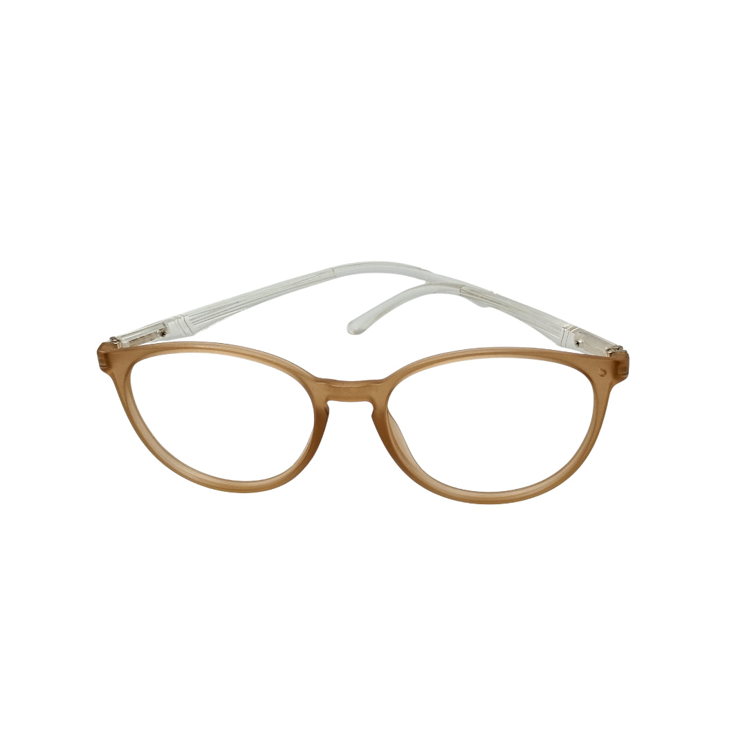 LT Ltfs16 Lentes de Vista