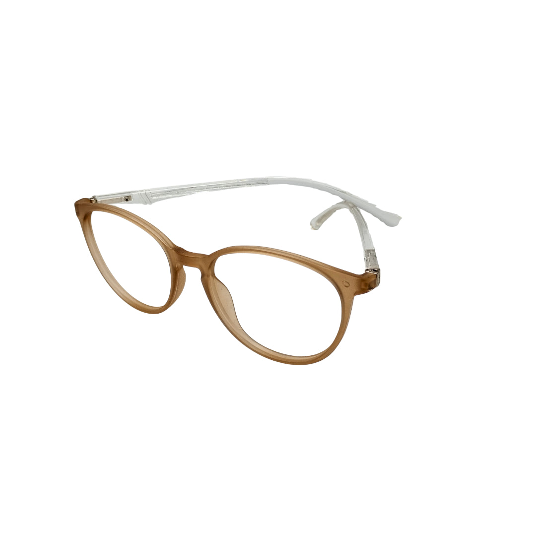 LT Ltfs16 Lentes de Vista