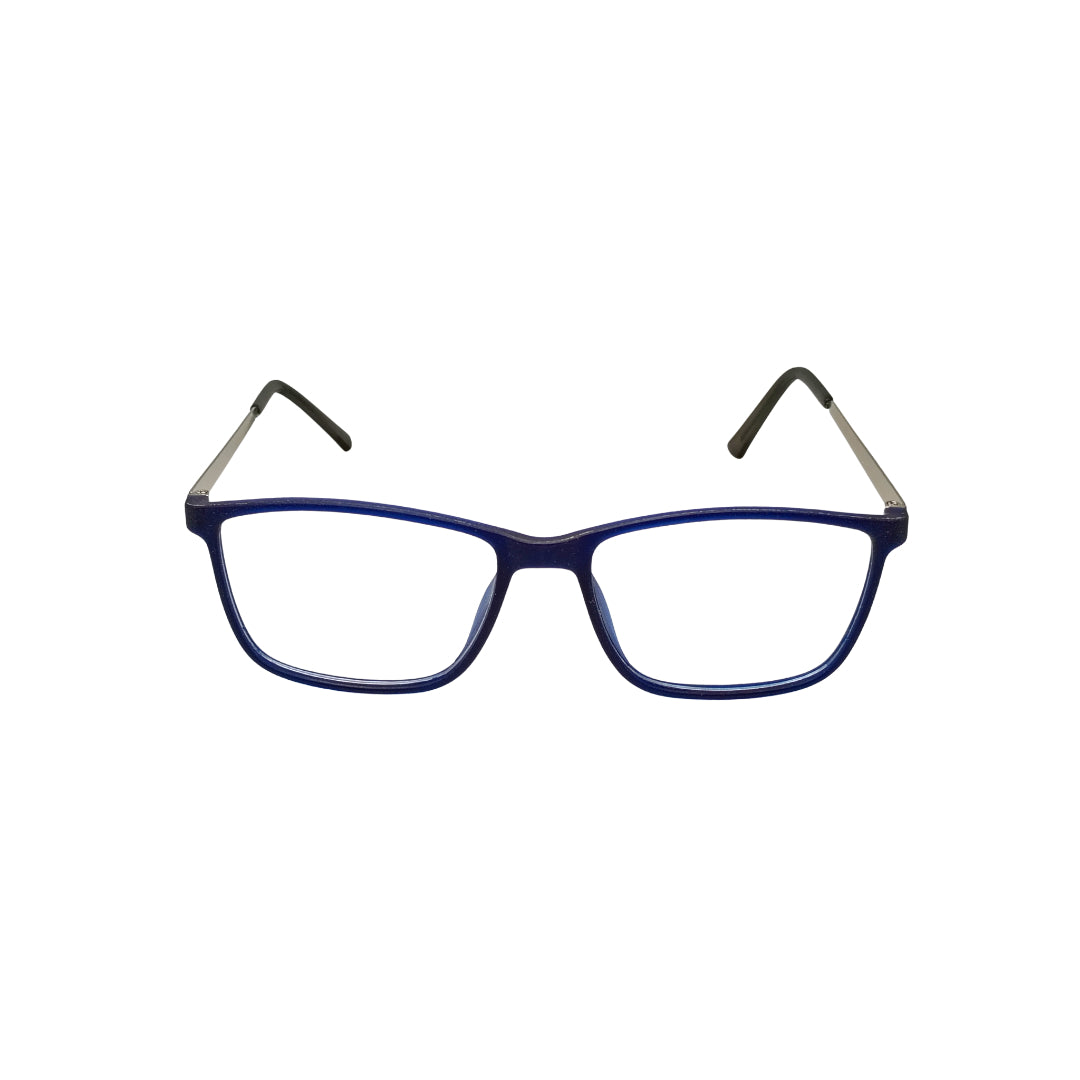 LT Ltfs 18 Lentes de Vista