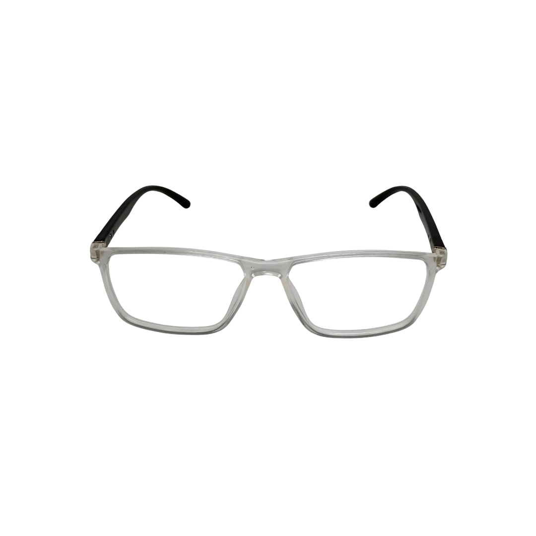 LT Ltfs 2 Lentes de Vista
