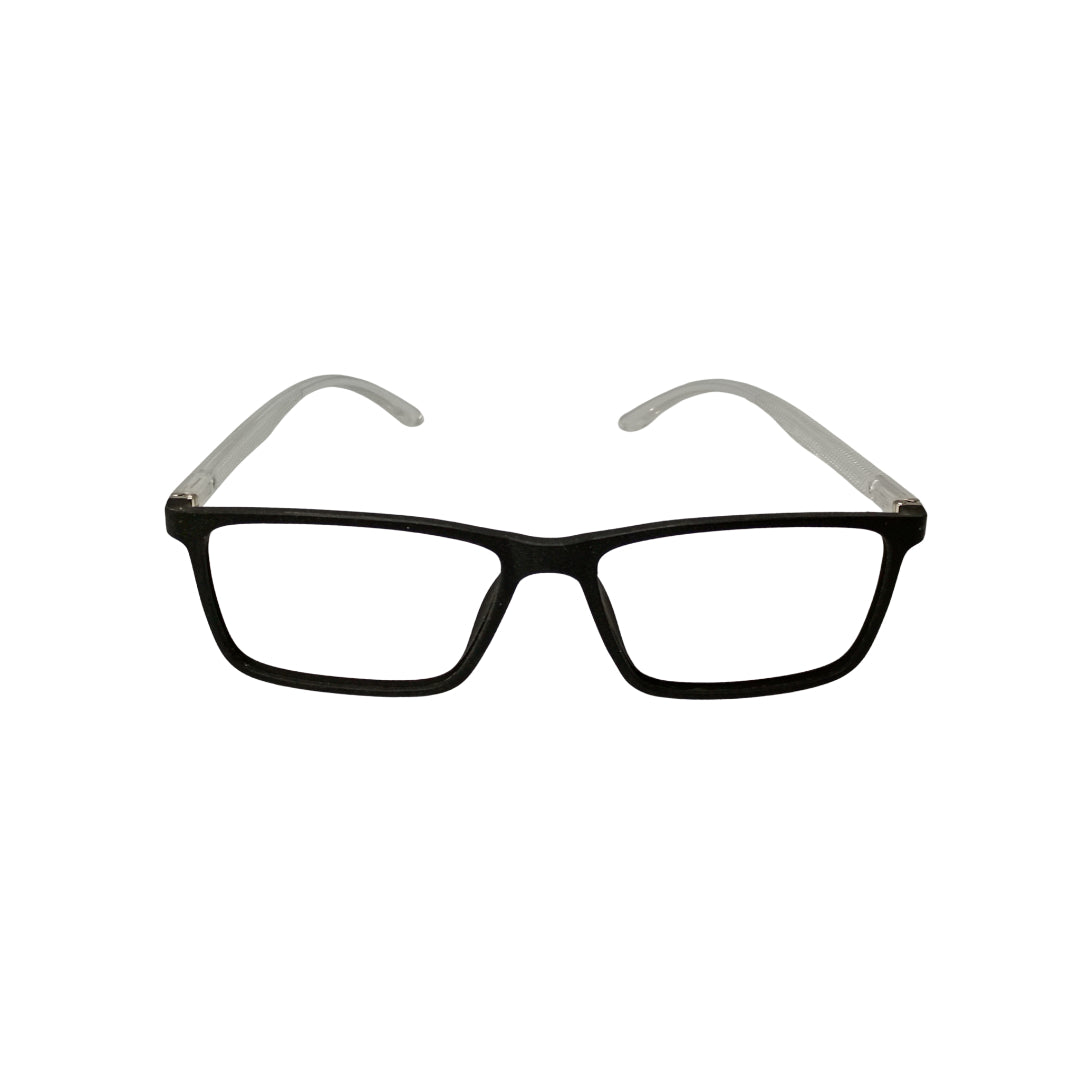 LT Ltfs 2 Lentes de Vista
