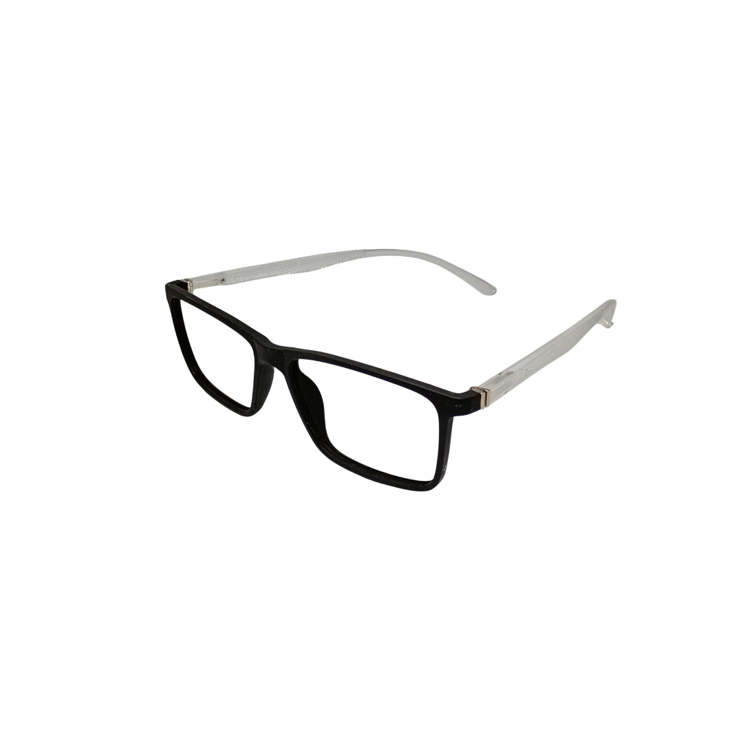 LT Ltfs 2 Lentes de Vista