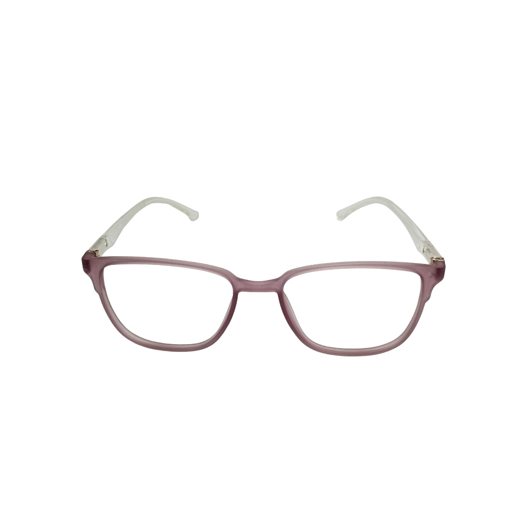 LT Ltfs5 Lentes de Vista