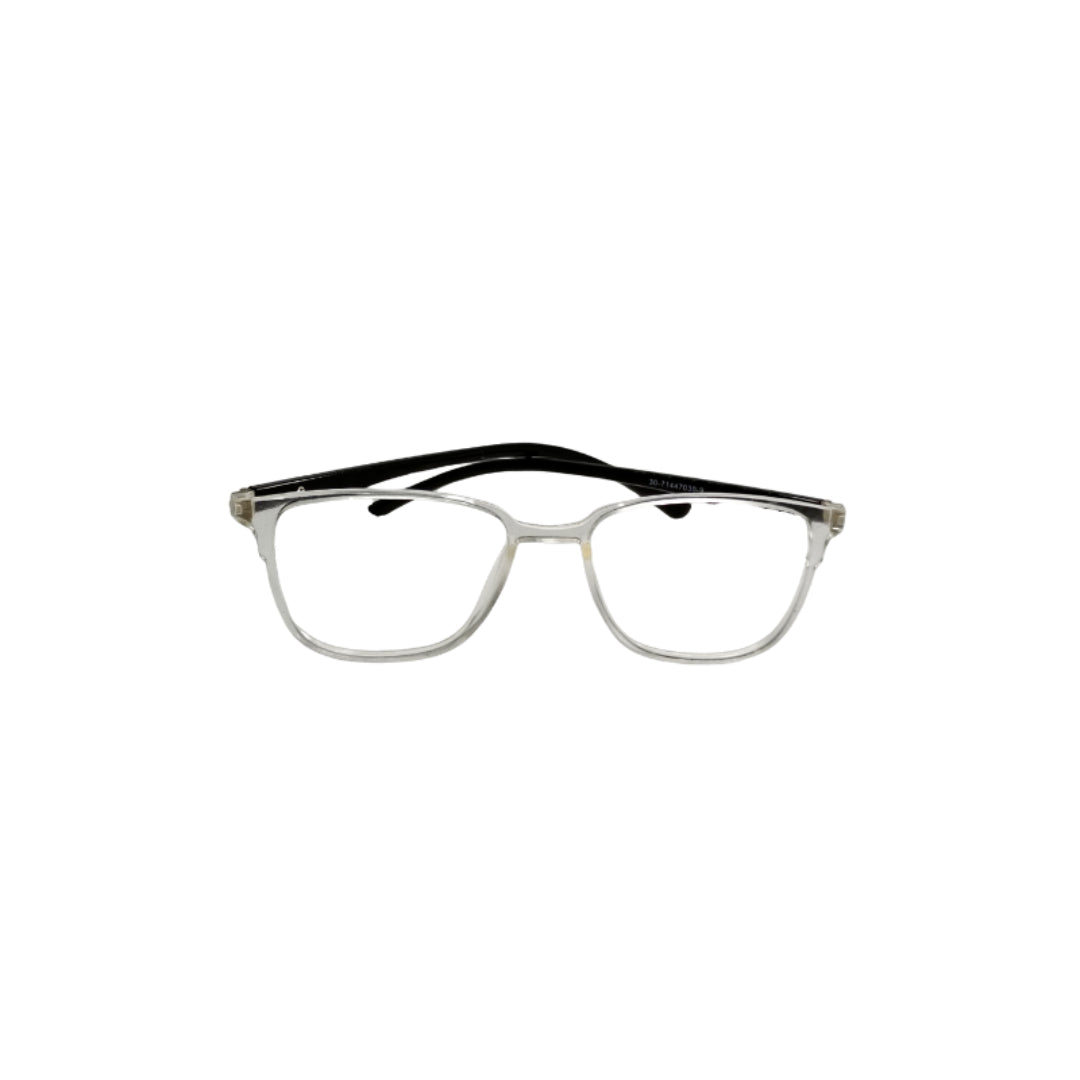 LT Ltfs 5 Lentes de Vista