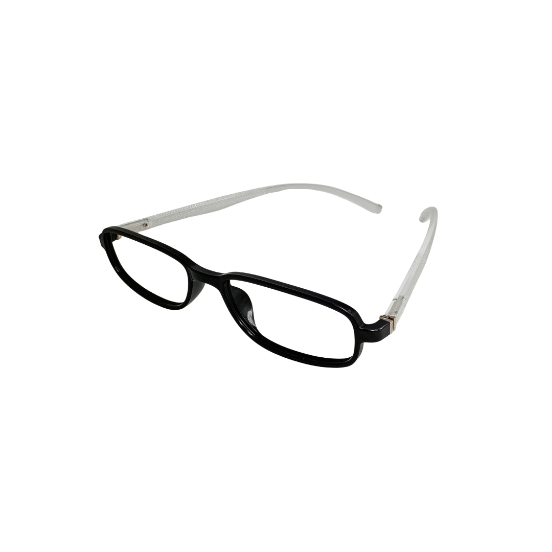 LT Ltfs8 Lentes de Vista