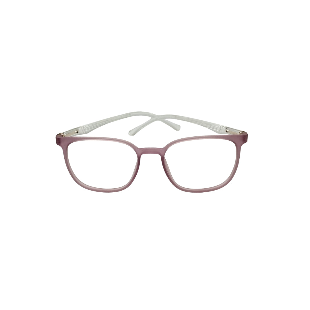 LT Ltfs L700 1 Lentes de Vista