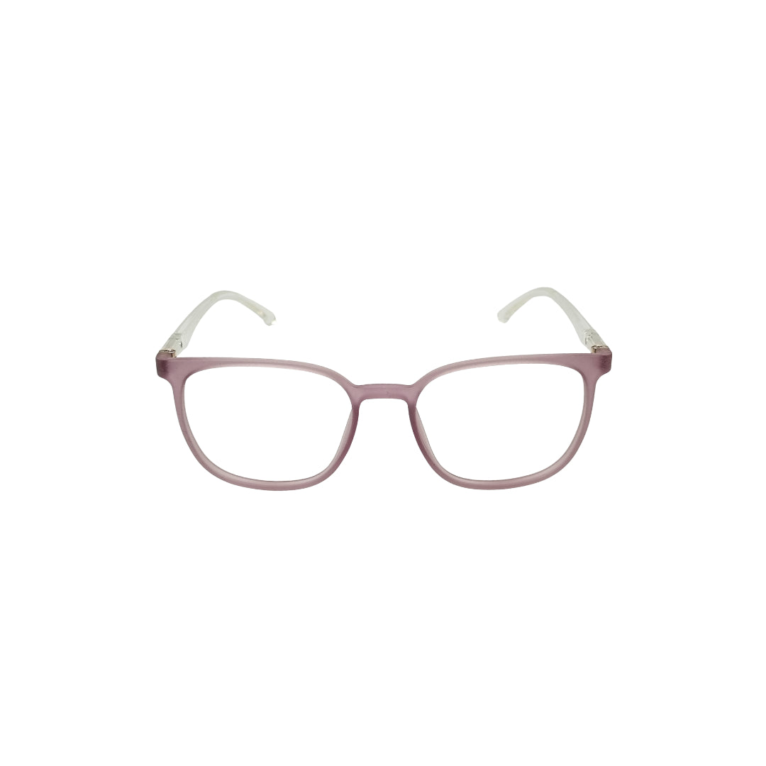 LT Ltfs L700 1 Lentes de Vista