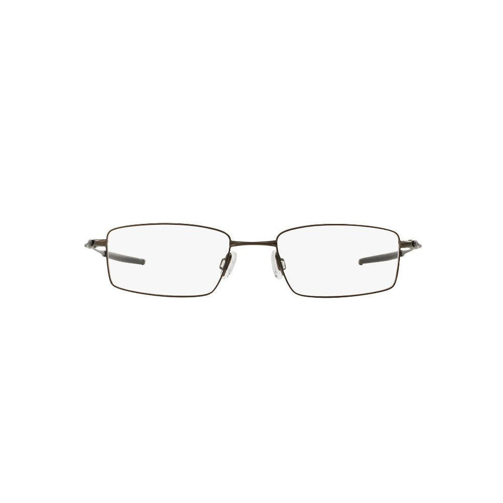 Oakley  Top Spinner 4B