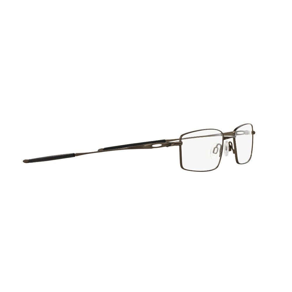 Oakley  Top Spinner 4B