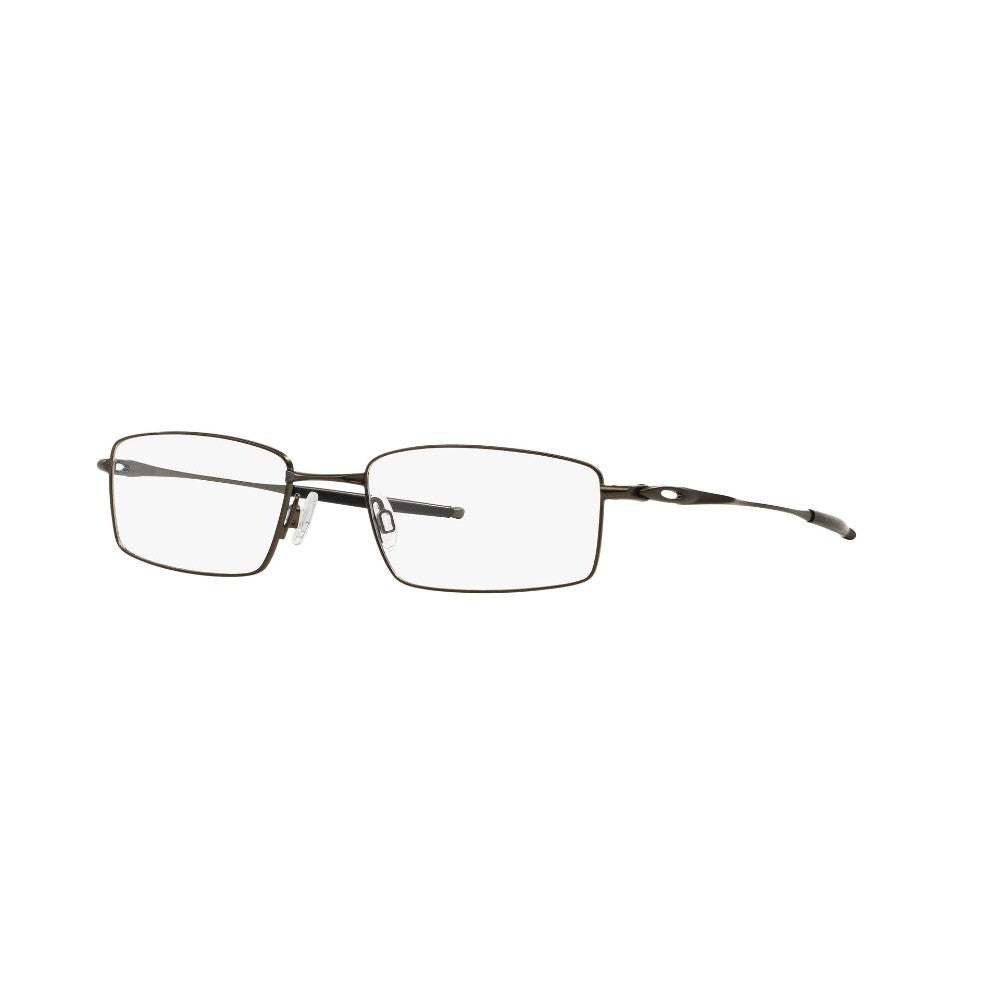 Oakley  Top Spinner 4B