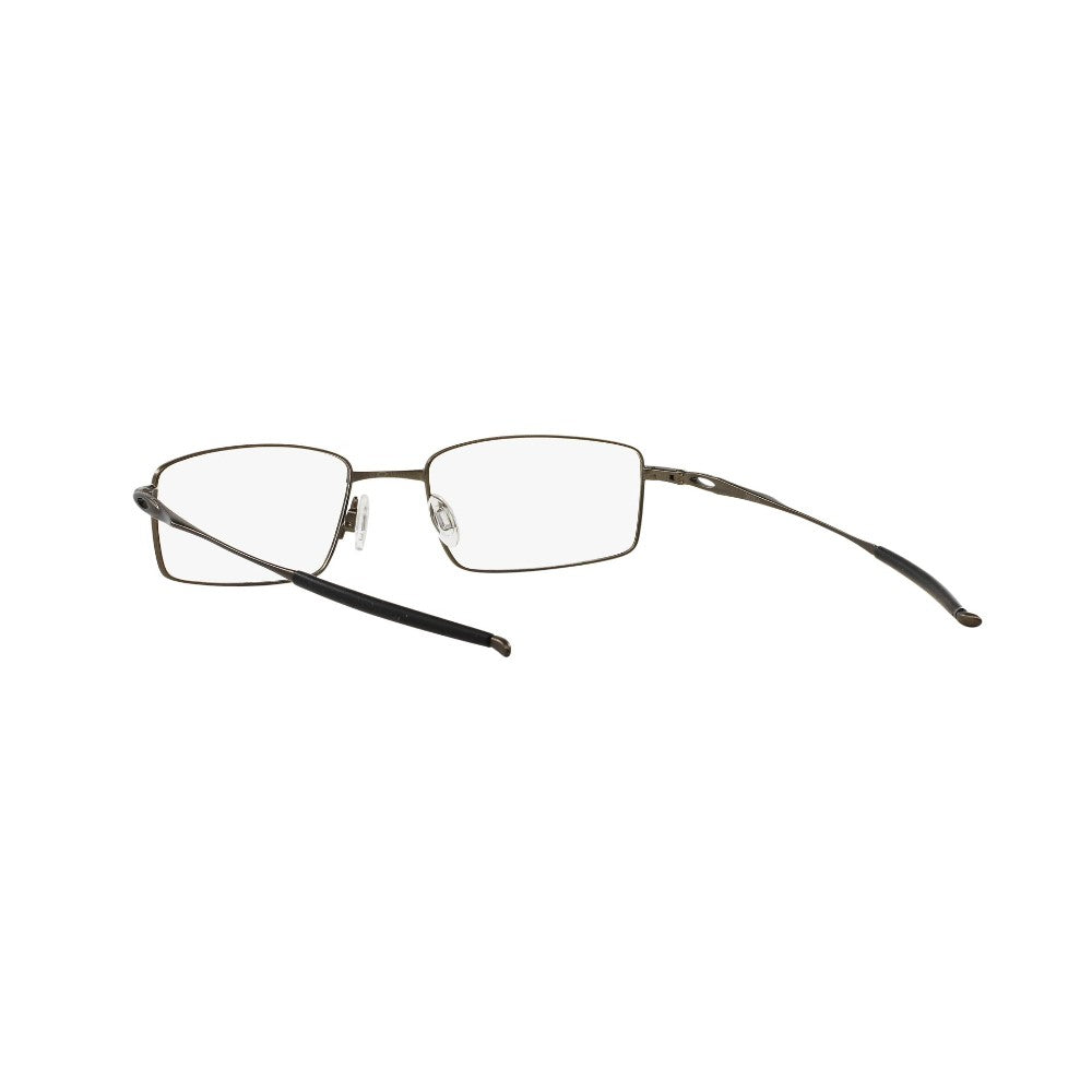 Oakley  Top Spinner 4B
