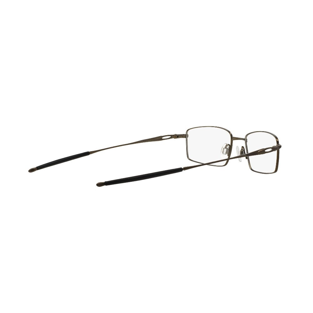 Oakley  Top Spinner 4B