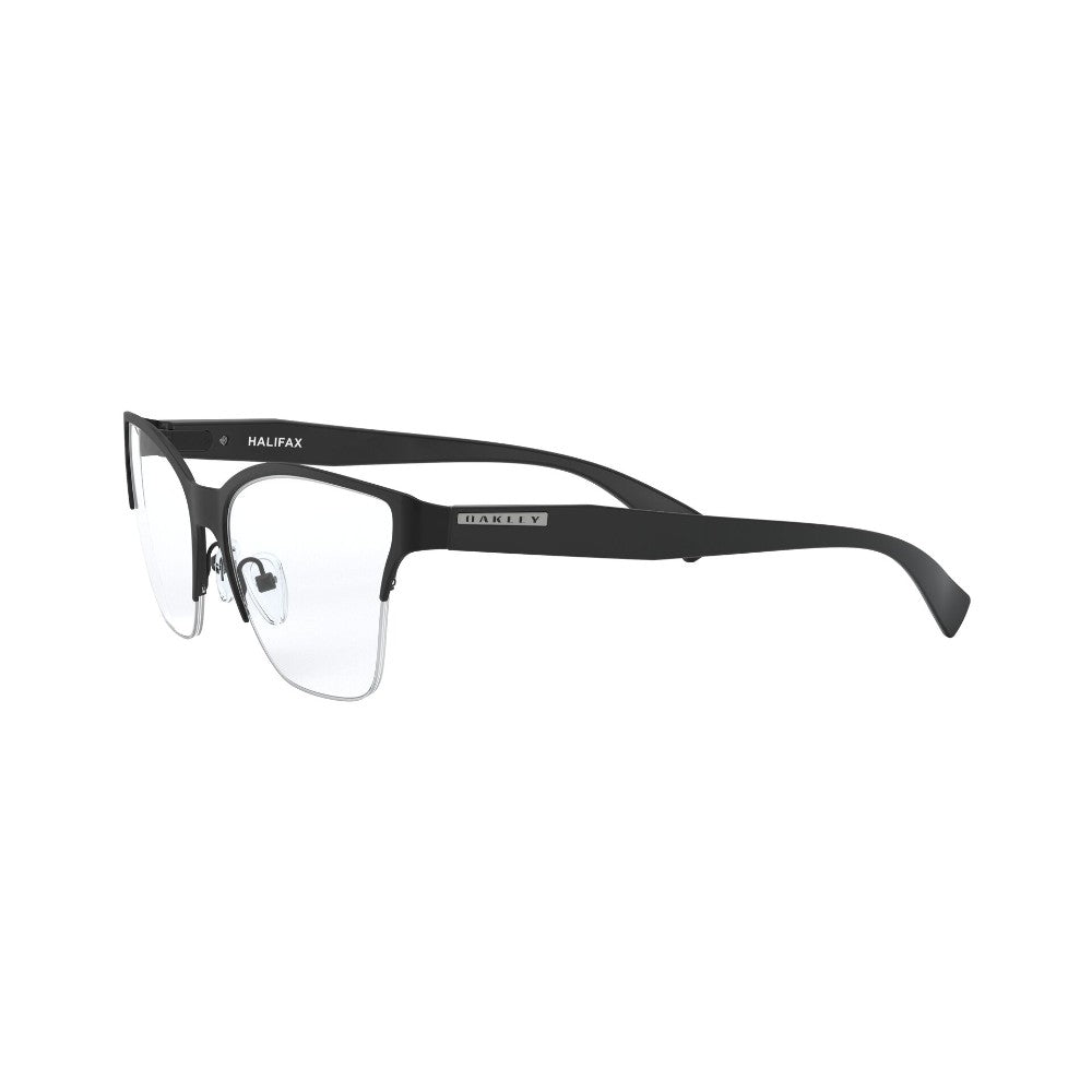 Oakley  Halifax