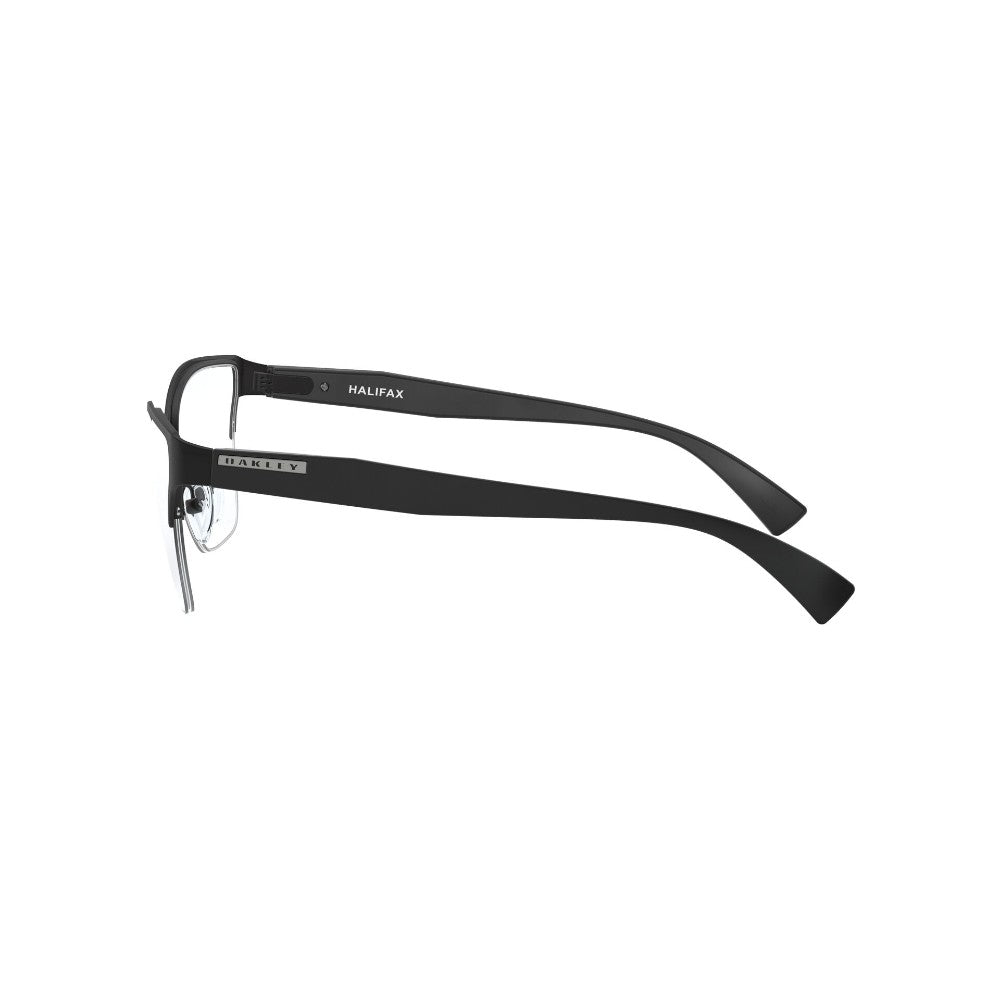 Oakley  Halifax