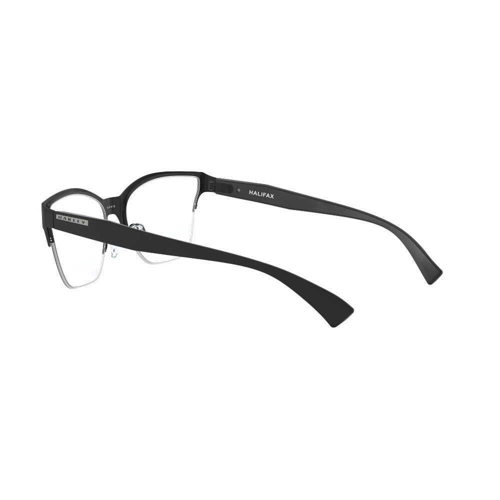Oakley  Halifax