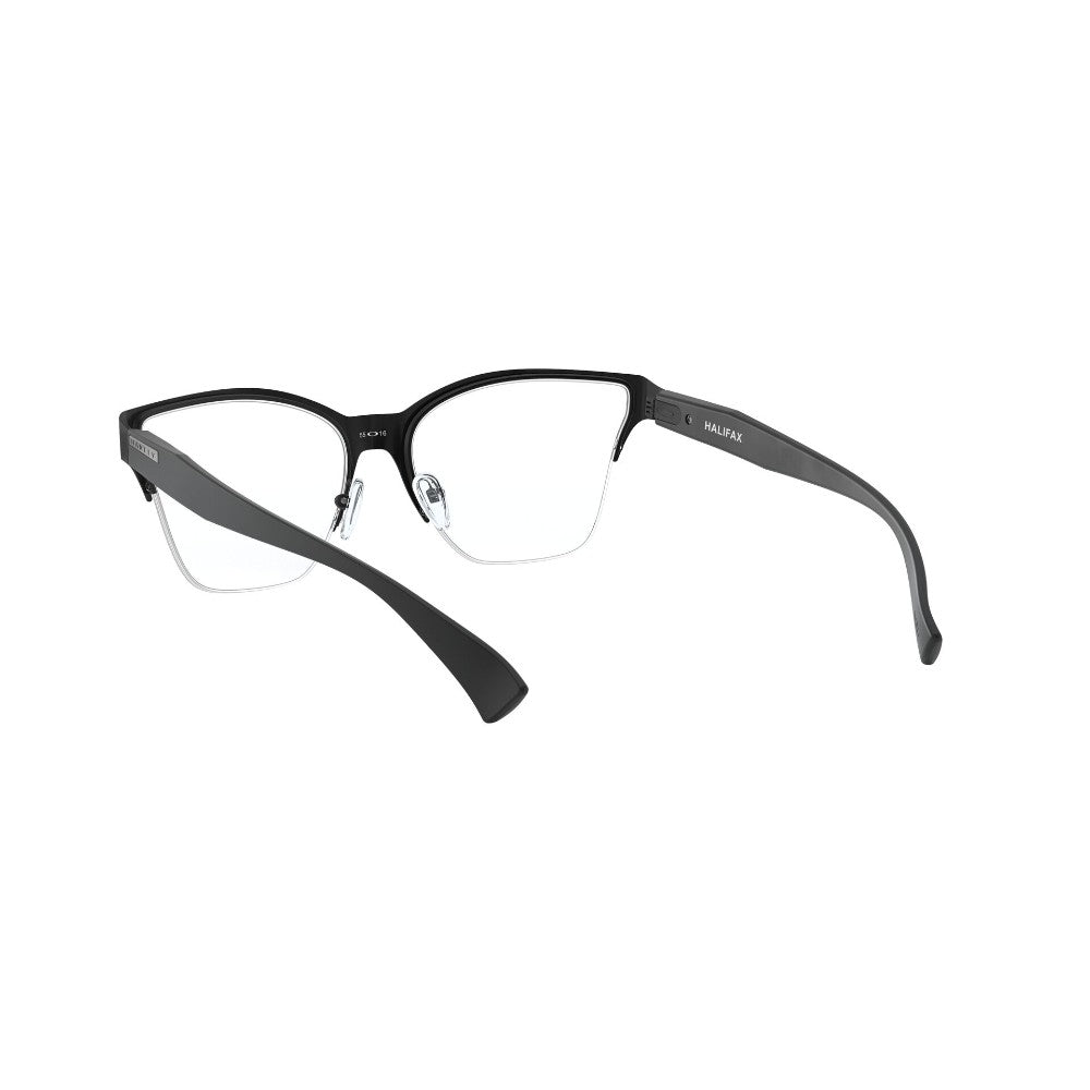 Oakley  Halifax