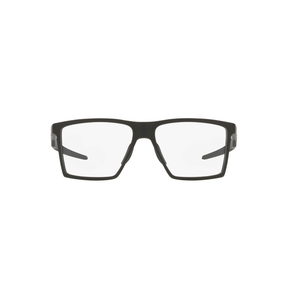 Oakley  Futurity