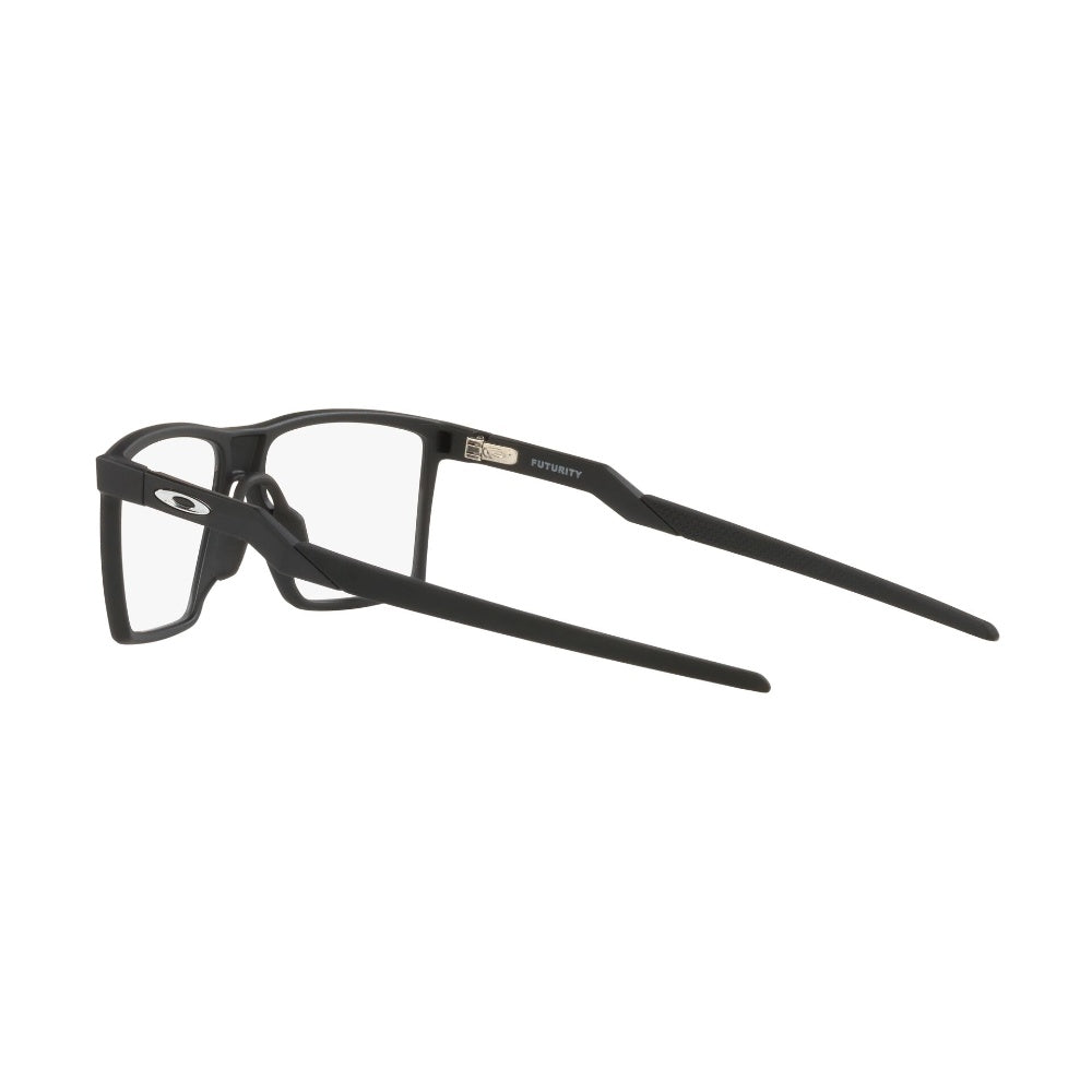 Oakley  Futurity