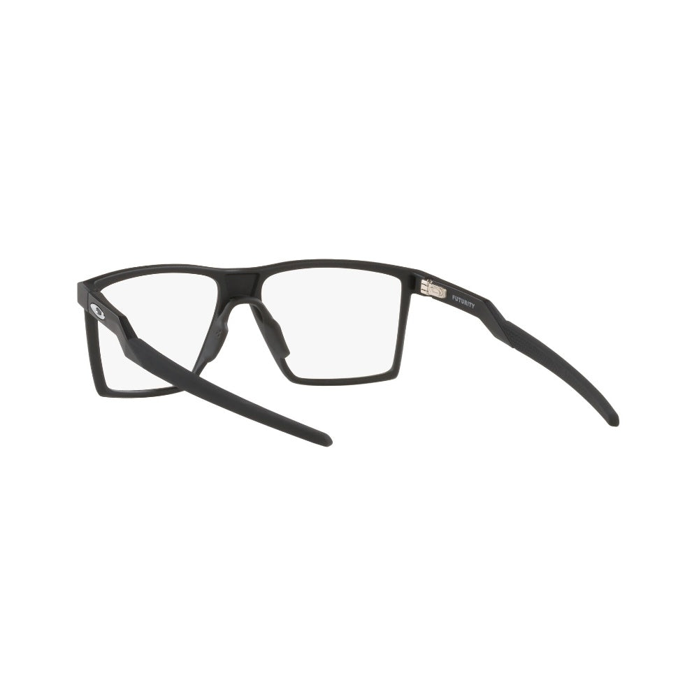 Oakley  Futurity