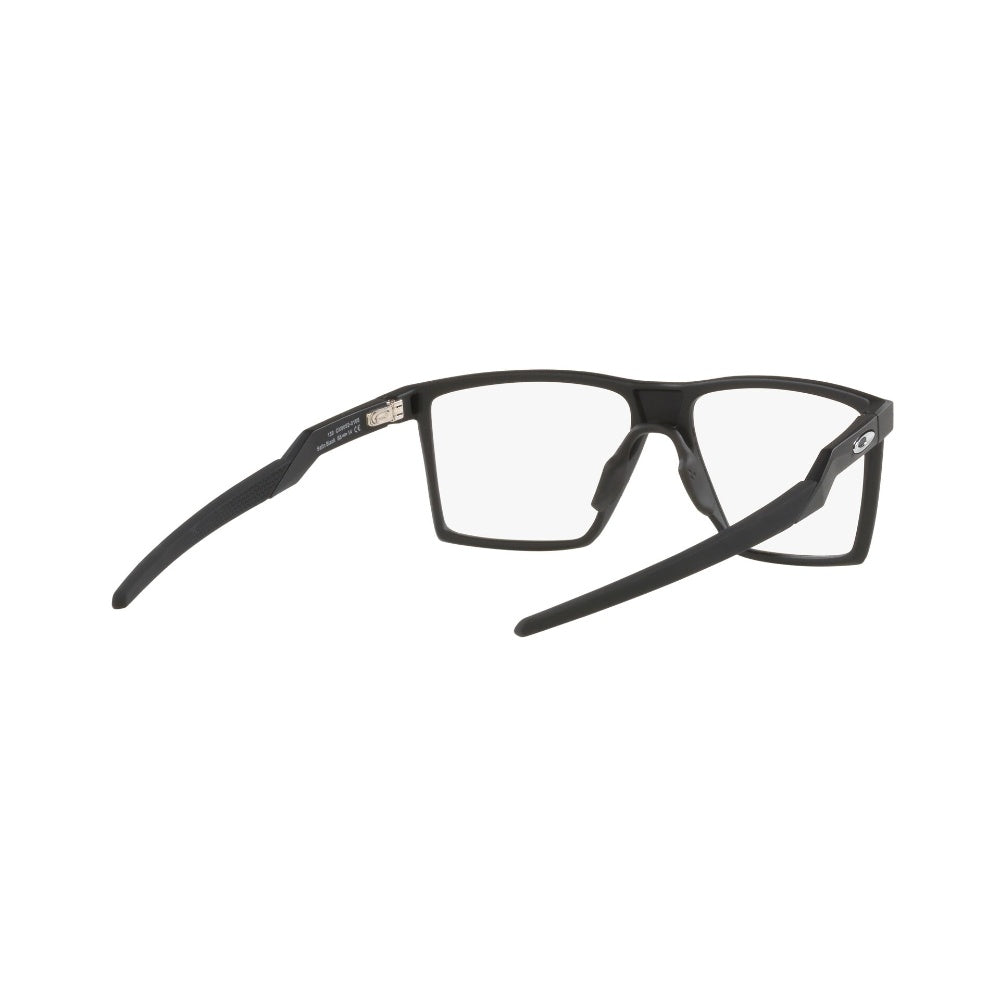 Oakley  Futurity