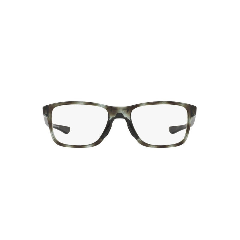 Havana Gris