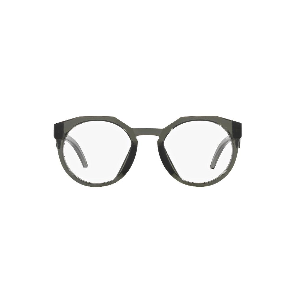 Oakley Frame Hstn Rx