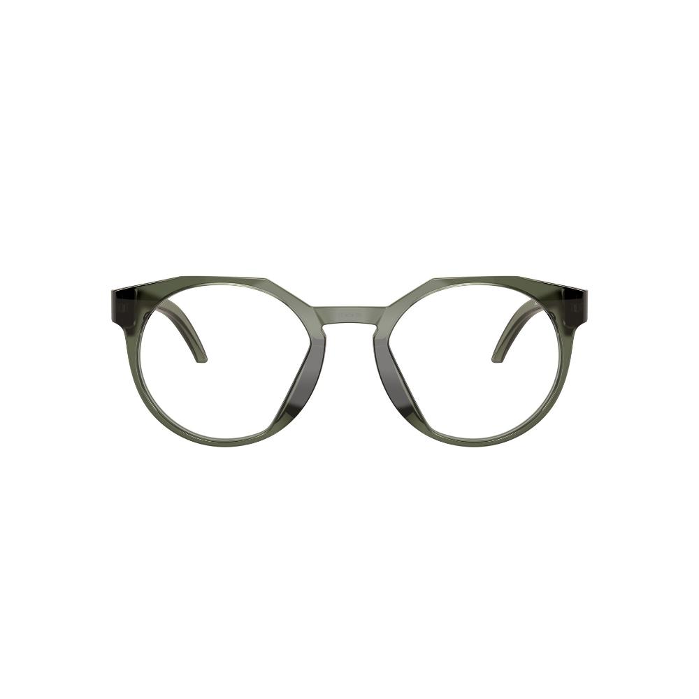 Oakley Frame Hstn Rx