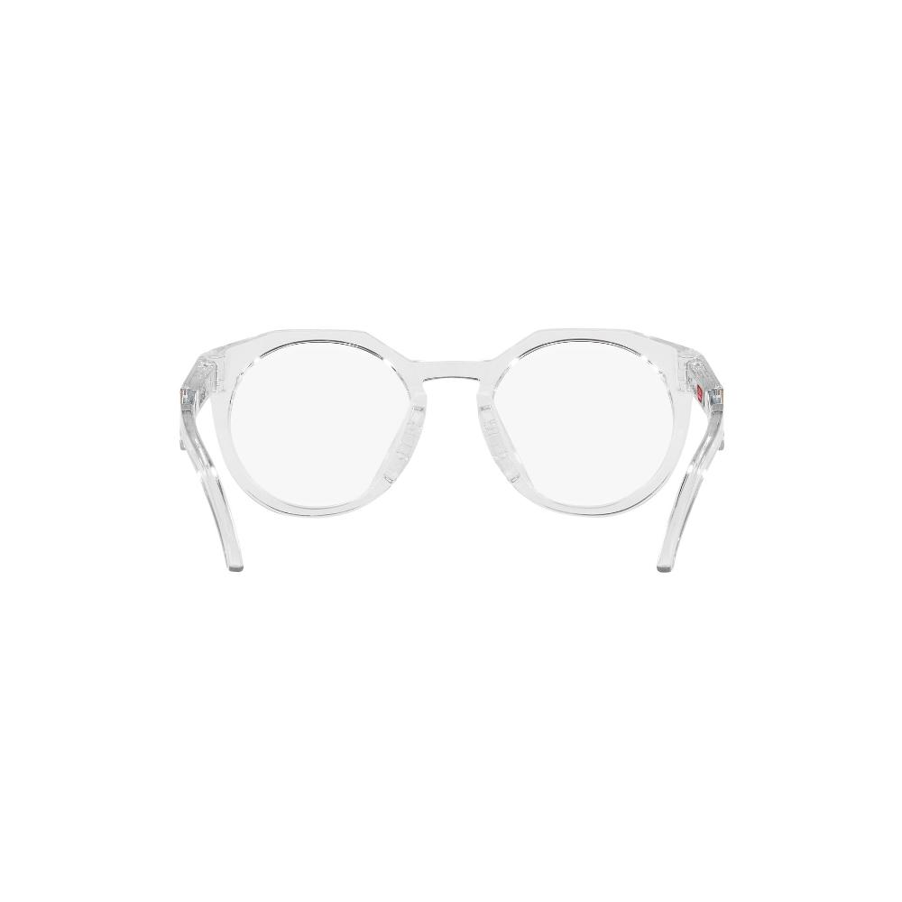 Oakley Frame Hstn Rx