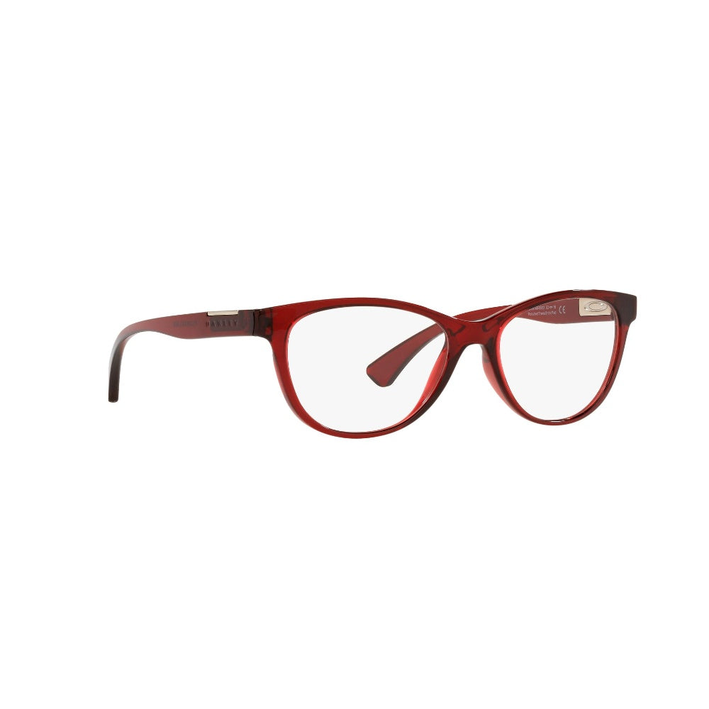 Oakley  Plungeline