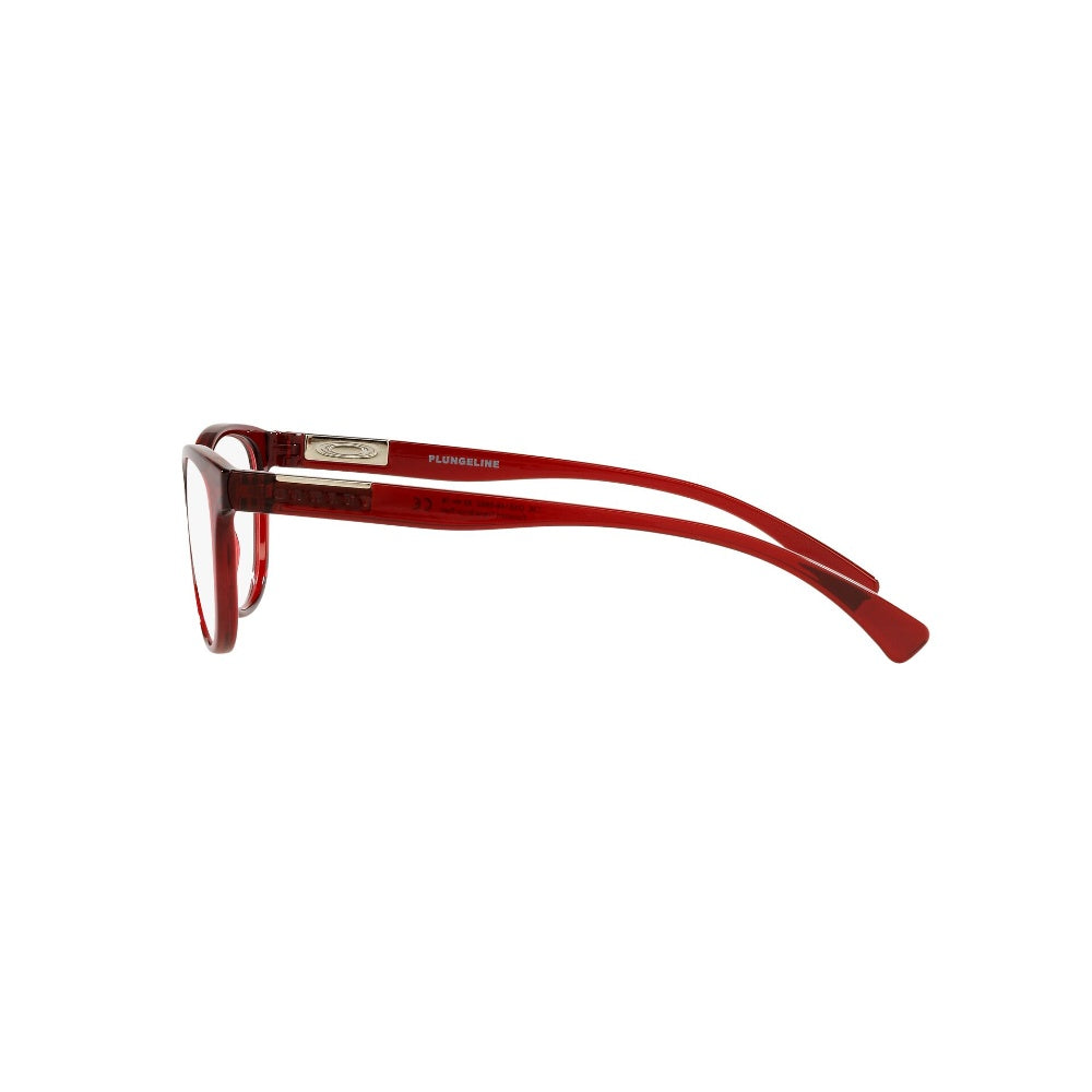 Oakley  Plungeline